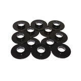 COMP Cams ID Spring Seats 1.50 X 585 X - 4770-12