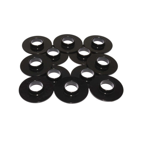 COMP Cams ID Spring Seats 1.50 X 585 X - 4770-12