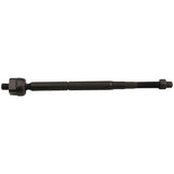 MOOG 05-10 Chevrolet Cobalt Front Inner / Inner Tie Rod End - EV80445
