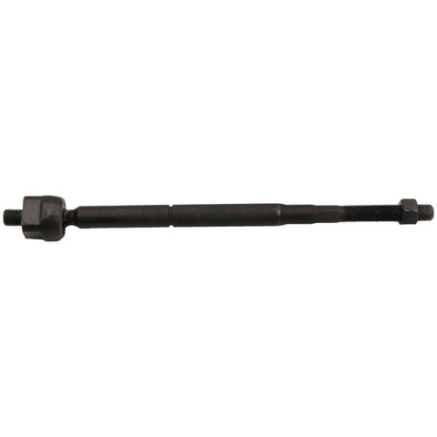 MOOG 05-10 Chevrolet Cobalt Front Inner / Inner Tie Rod End - EV80445