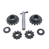 Yukon Gear Positraction internals For Model 35 w/ 27 Spline Axles - YPKM35-T/L-27
