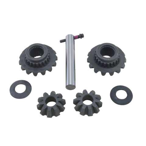 Yukon Gear Positraction internals For 7.5in and 7.625in GM w/ 26 Spline Axles - YPKGM7.5-P-26