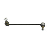 MOOG 15-21 Jeep Renegade Front / Rear Sway Bar Link - K750795