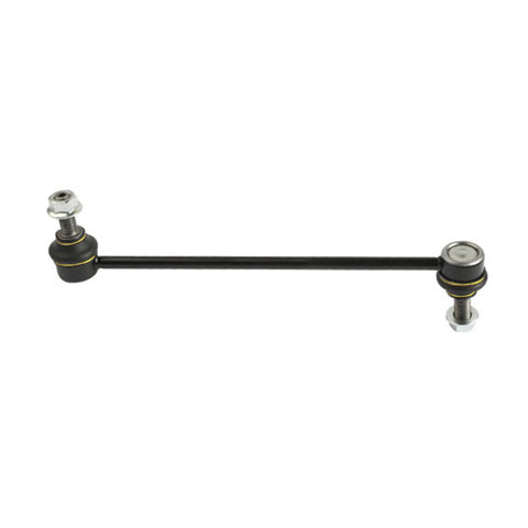 MOOG 15-21 Jeep Renegade Front / Rear Sway Bar Link - K750795
