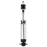 QA1 Stocker Star Series Front Shock Absorber - Single Adj. - 9.625in/13.375in - Aluminum - TS514