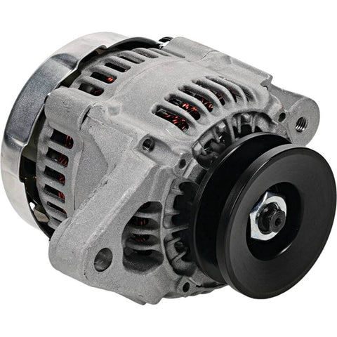 Arrowhead  John Deere Gator 6x4 Trail Diesel Alternator - 400-52067