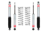 Eibach Pro-Truck Lift Kit for 15-17 Chevrolet Colorado (Pro-Truck Shocks Included) - E80-23-007-01-22