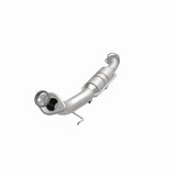MagnaFlow Conv DF 02-06 Acura RSX Type S OEM - 49182