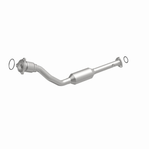 MagnaFlow Conv DF 99-02 Chevrolet Cavalier - 24201