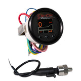 Snow Performance Stage 2 Power Max Controller Upgrade (w/Black Bezel) - SNO-60500