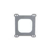 Cometic Holley 4 Barrel .060in Fiber Carburetor Gasket - C5263FC