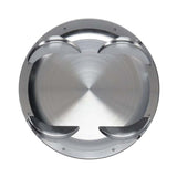 Manley Mitsubishi Eclipse 85.5mm Bore 88mm Stroke 12cc DISH T/T Piston Set of 4 - 617105CE-4