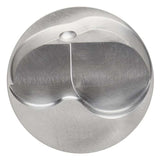 Wiseco 67-02 Chevrolet Small Block V8 5.7L -15CC Dome 4.060in Bore Piston Shelf Stock Kit - K0138X6