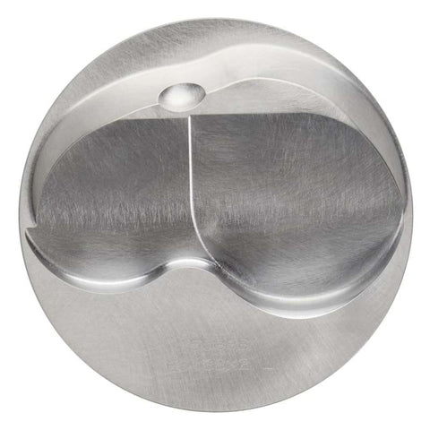 Wiseco 67-02 Chevrolet Small Block V8 5.7L -15CC Dome 4.060in Bore Piston Shelf Stock Kit - K0138X6