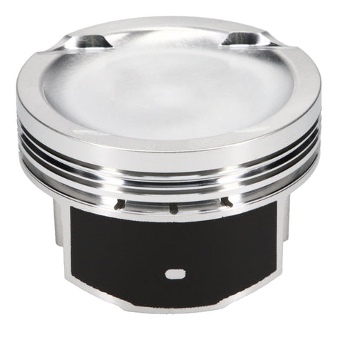 JE Pistons VW 2.0T FSI 82.5 KIT Set of 4 Pistons - 302338