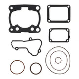 Wiseco 97-03 Husqvarna CR/WR125 Top End Gasket Kit - W5905