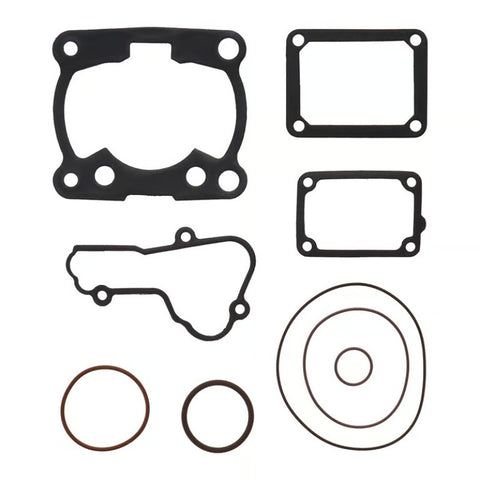 Wiseco 97-03 Husqvarna CR/WR125 Top End Gasket Kit - W5905