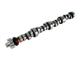 COMP Cams Camshaft CB Nx279HR-13 - 11-411-8