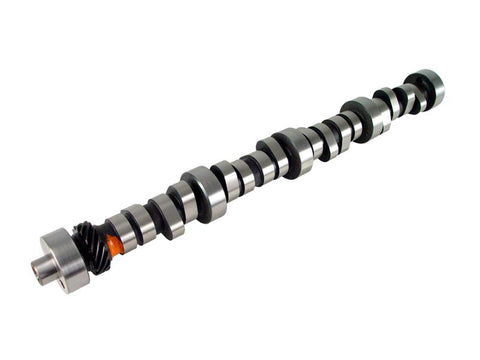 COMP Cams Camshaft CB Nx279HR-13 - 11-411-8