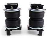 Air Lift Loadlifter 5000 Air Spring Kit - 57275