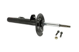 KYB Shocks & Struts Excel-G Front Left BMW 740 Series 1995-01 BMW 750 Series 1994-01 - 335907