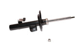 KYB Excel-G Strut Front Left Volvo 07-12 S80 / 08-10 V70 / 08-11 XC70 - 339719