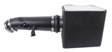Airaid Intake Kit Toyota Sequoia/Tundra V8-4.6/5.7L - 510-340