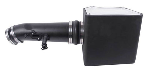 Airaid Intake Kit Toyota Sequoia/Tundra V8-4.6/5.7L - 510-340