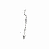 Magnaflow Conv DF 07-09 Mazda CX-7 2.3L - 52043