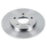 Power Stop 94-96 Buick Regal Rear Autospecialty Brake Rotor - AR8251