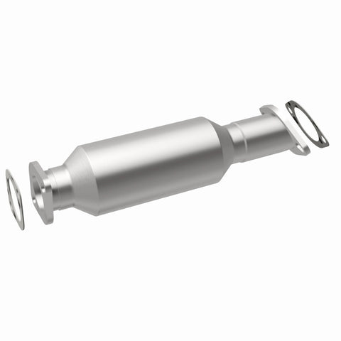 Magnaflow Conv DF 2006 Kia Optima 2.4L - 457017
