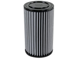 aFe MagnumFLOW Pro DRY S OE Replacement Filter 15-18 Alfa Romeo 4C I4-1.7L (t) - 11-10142