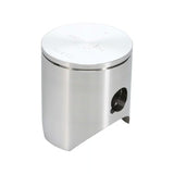 Wiseco Husqvarna CR125 97-13 2126CS Piston Kit - 760M05400