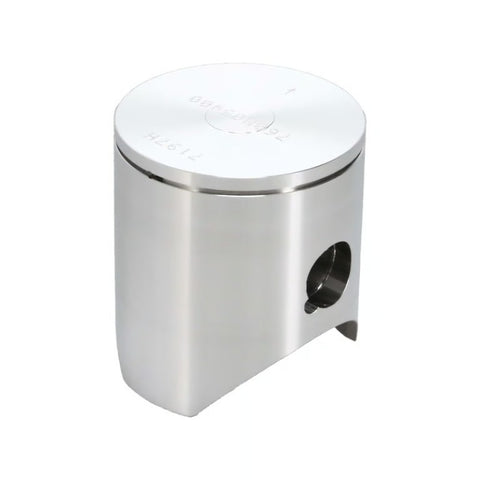 Wiseco Husqvarna CR125 97-13 2126CS Piston Kit - 760M05400