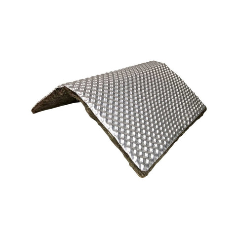 DEI Form-A-Shield - 21in x 48in - Non PSA - 10517