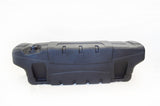 Titan Fuel Tanks Universal 50 Gallon Travel Trekker Fuel System w/Electronic Controller/Pump System - 5410050