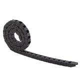 ARB Drawer Fridge Cable Guide - CABRUN