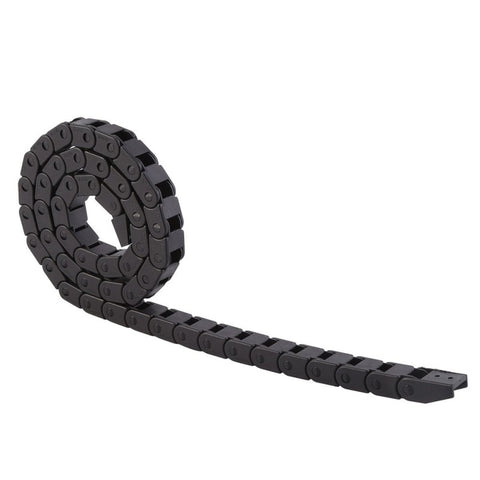 ARB Drawer Fridge Cable Guide - CABRUN
