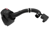 aFe Takeda Momentum Pro Dry S Cold Air Intake System 20-22 Subaru Outback H4-2.5L - 56-70051D