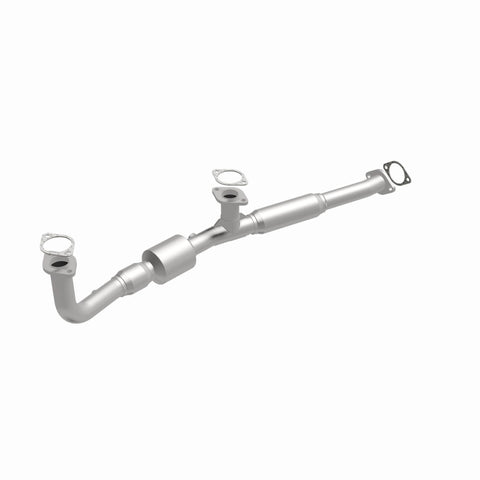 MagnaFlow Conv DF 96-00 Chrysler Sebring 2.5L - 444302