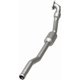MagnaFlow Conv DF 01-04 Volvo C70 2.4L - 24072