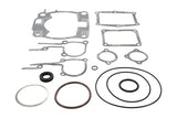 Wiseco 88-94 Yamaha YZ/WR250 Top End Gasket Kit - W5168