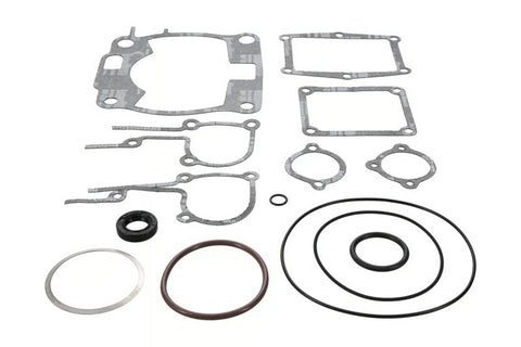 Wiseco 88-94 Yamaha YZ/WR250 Top End Gasket Kit - W5168