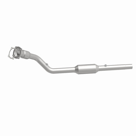 MagnaFlow Conv Direct Fit 00-05 Audi TT 1.8L - 4481606