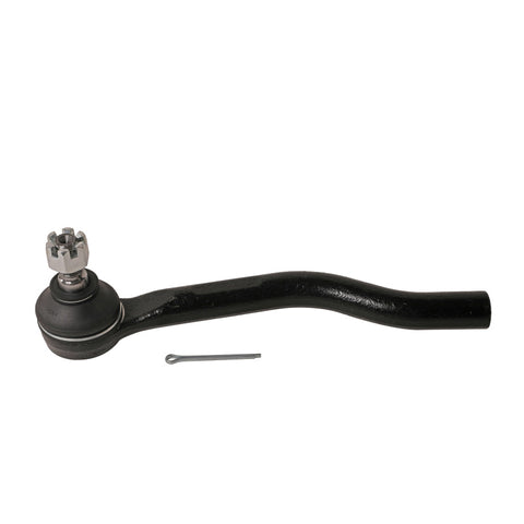 MOOG 18-21 Honda Accord Front Left Outer / Left Outer Tie Rod - ES801504