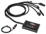 aFe Scorcher GT Module 09-11 BMW 550i/650i/750i V8-4.4L (tt) N63 - 77-46322