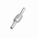 MagnaFlow Conv DF 99-01 Grand Cherokee 4.0L - 459000
