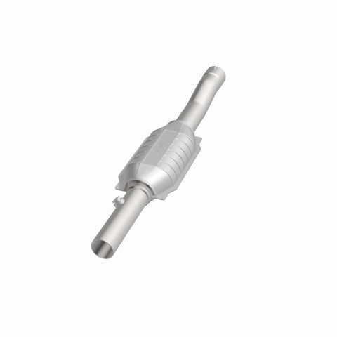 MagnaFlow Conv DF 99-01 Grand Cherokee 4.0L - 459000