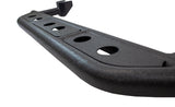 Fishbone Offroad 2018+ Jeep Wrangler JL Step Slider 2 Door - FB23084