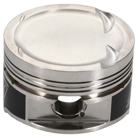 Wiseco Audi/VW 2.0L 82.50mm Bore 92.8mm Stroke -7.1cc EA888 Piston Kit - 4 Cyl - K754M825